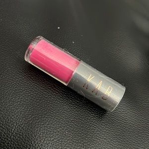 🎉3 for $10🎉 KAB Tinted lip oil in shade Good Vibrations
